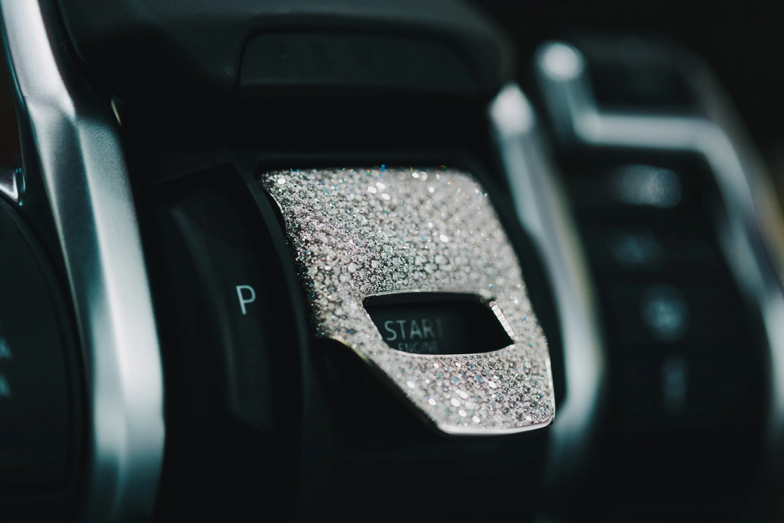 CARA Paris Exclusive