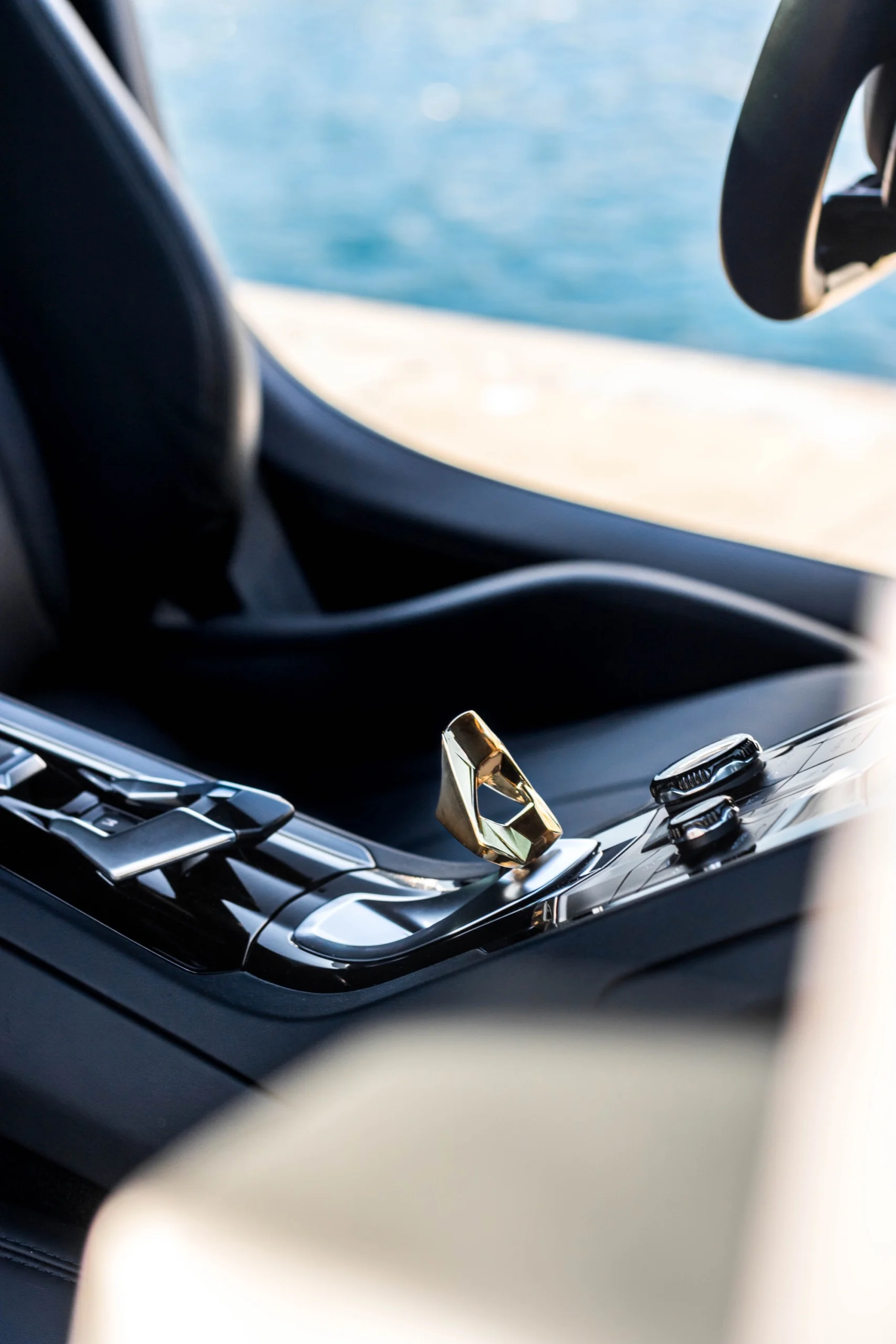 Lamborghini Collection