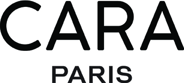 CARA Paris