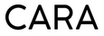 CARA Paris